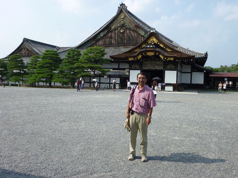 P1000421.JPG