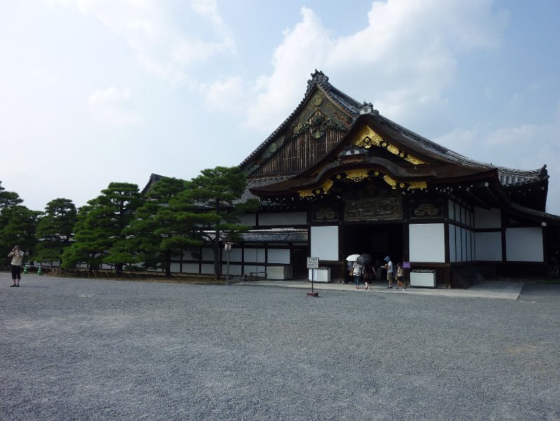 P1000422.JPG