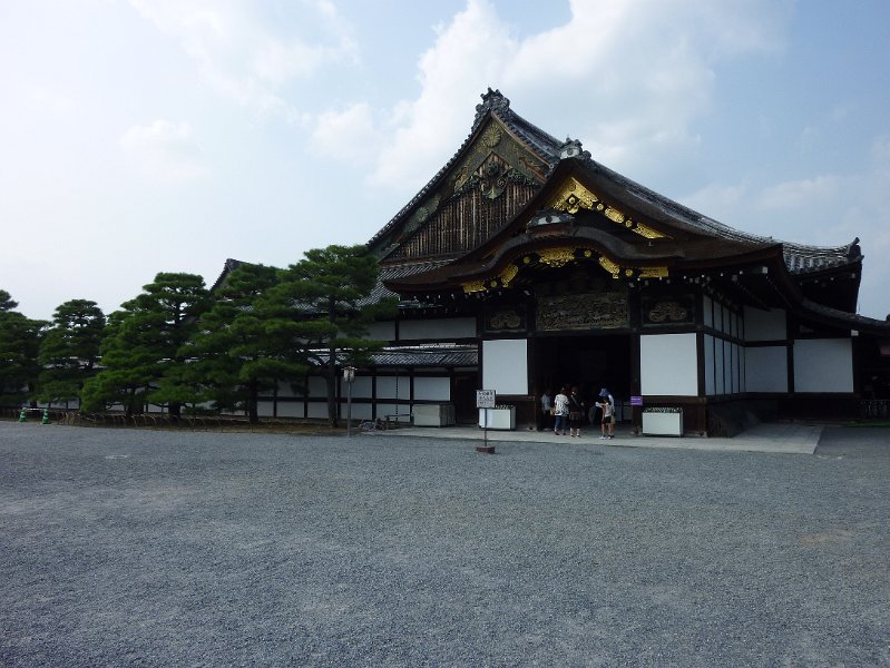 P1000423.JPG
