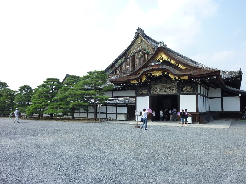P1000424.JPG
