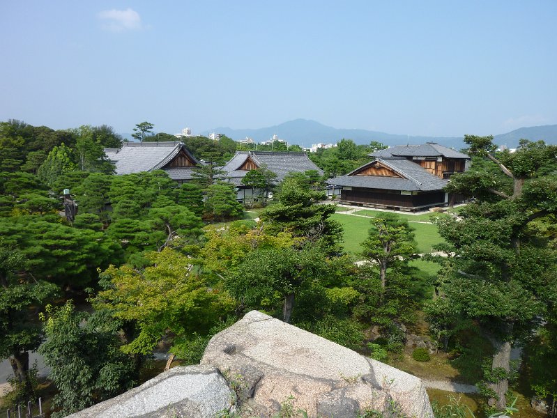P1000427.JPG