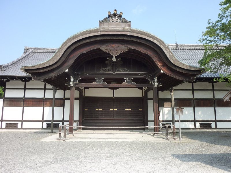 P1000429.JPG