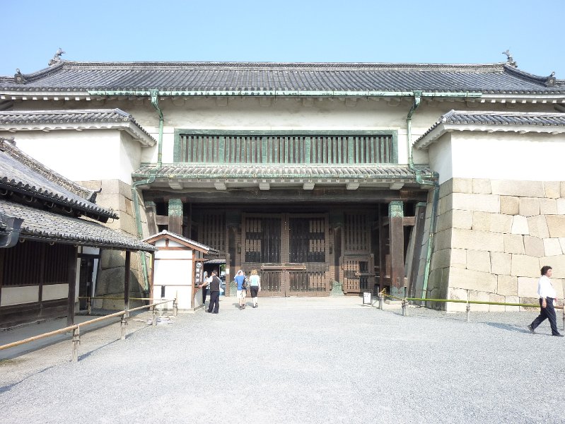 P1000432.JPG