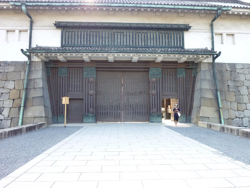 P1000433.JPG