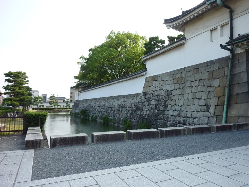 P1000434.JPG