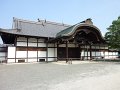 P1000430