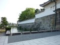 P1000434