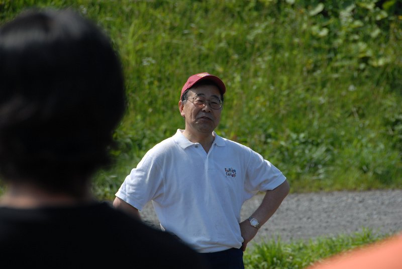 DSC_5609.JPG