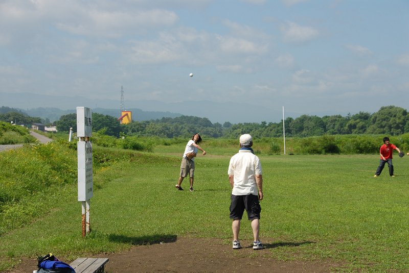 DSC_5610.JPG
