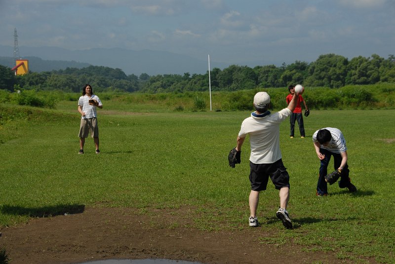 DSC_5611.JPG