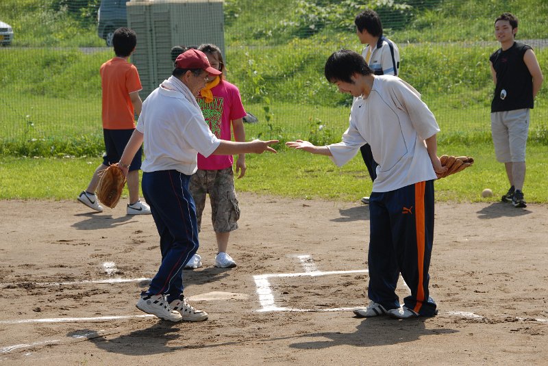 DSC_5612.JPG