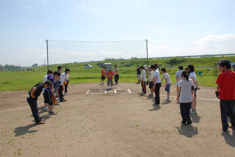 DSC_5613.JPG