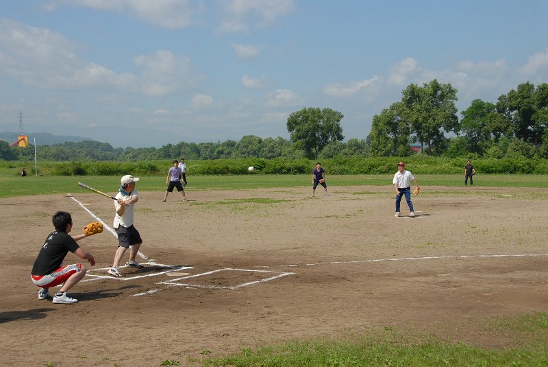 DSC_5615.JPG