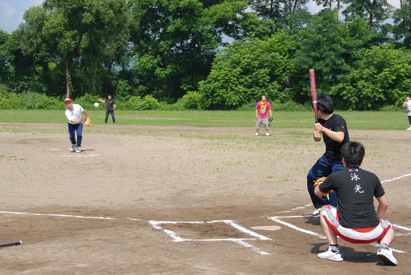 DSC_5621.JPG