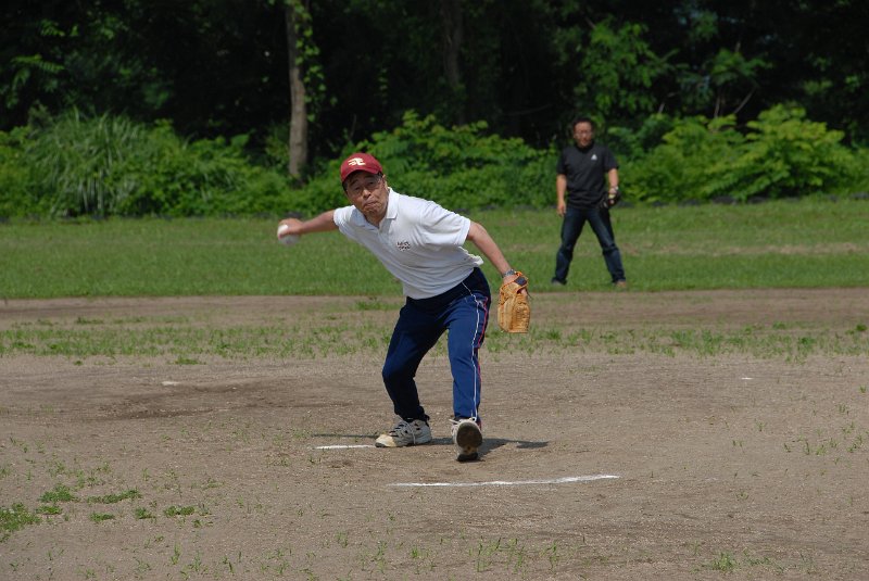 DSC_5627.JPG