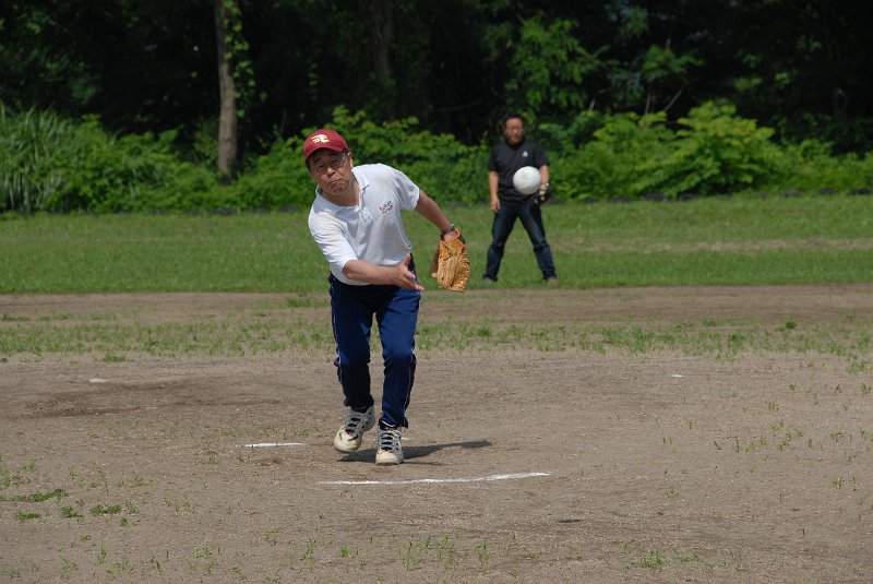 DSC_5629.JPG