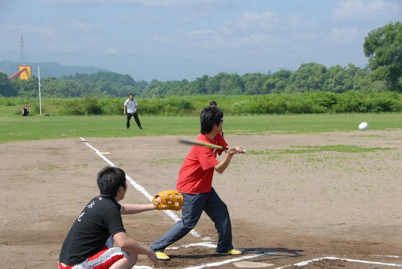 DSC_5631.JPG