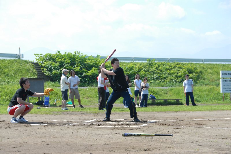 DSC_5635.JPG