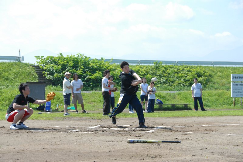 DSC_5636.JPG