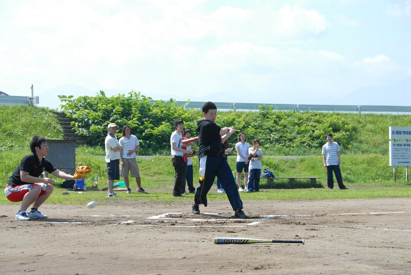 DSC_5637.JPG
