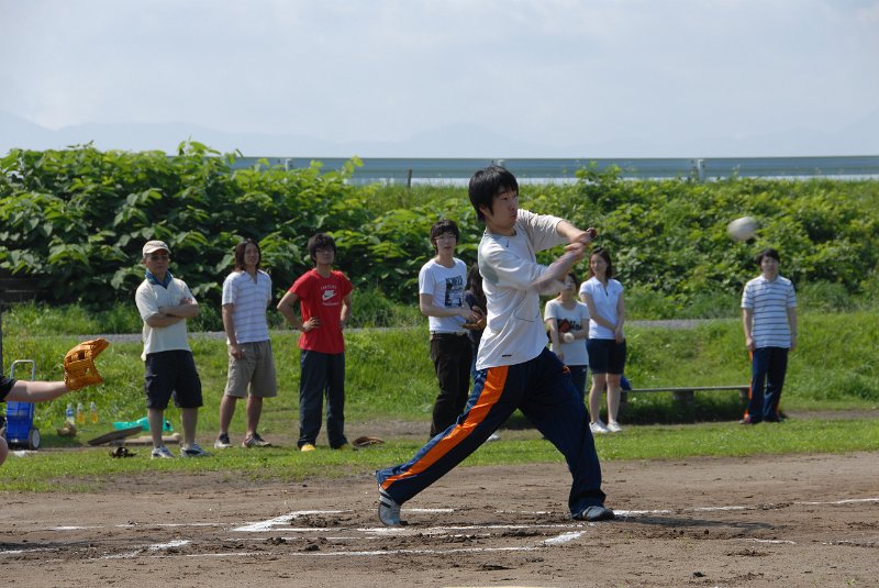 DSC_5639.JPG