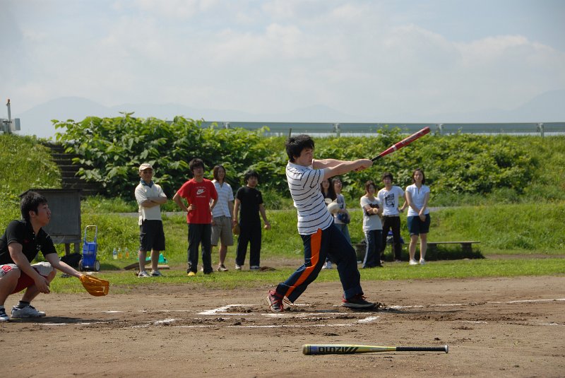 DSC_5643.JPG