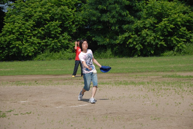 DSC_5646.JPG