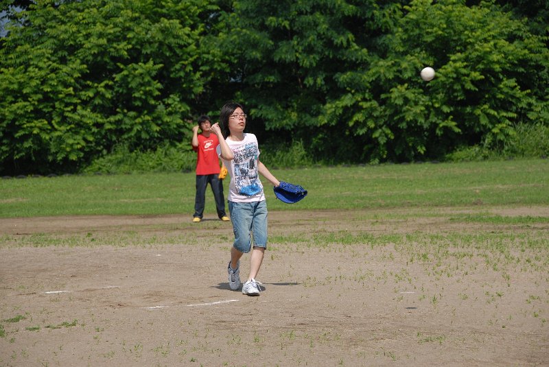DSC_5647.JPG