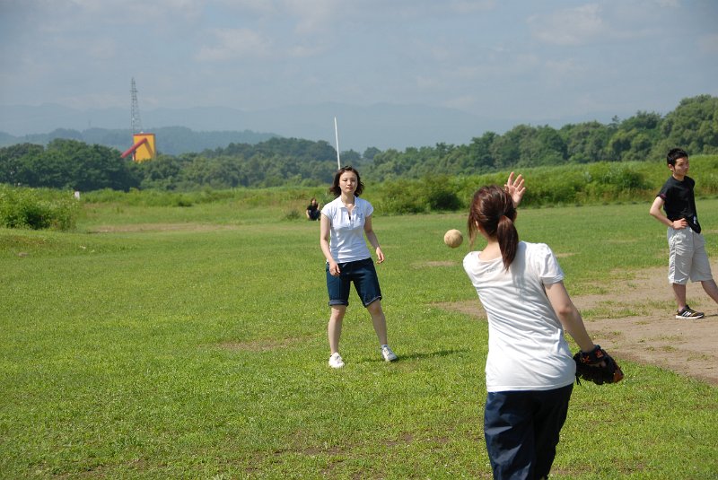 DSC_5648.JPG