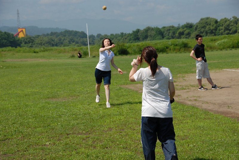DSC_5650.JPG