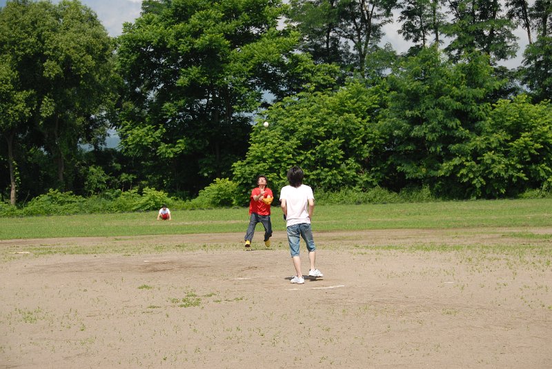 DSC_5655.JPG