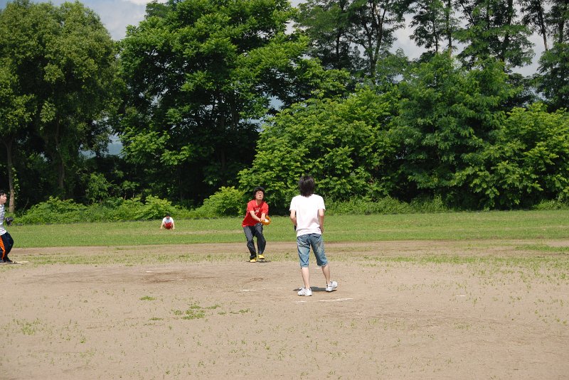 DSC_5656.JPG