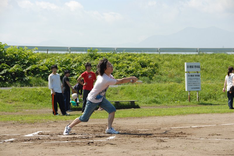 DSC_5661.JPG