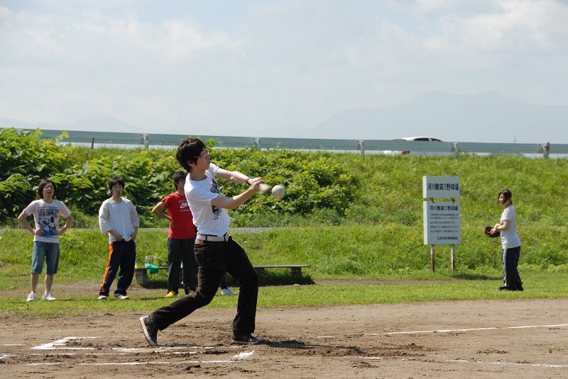 DSC_5663.JPG