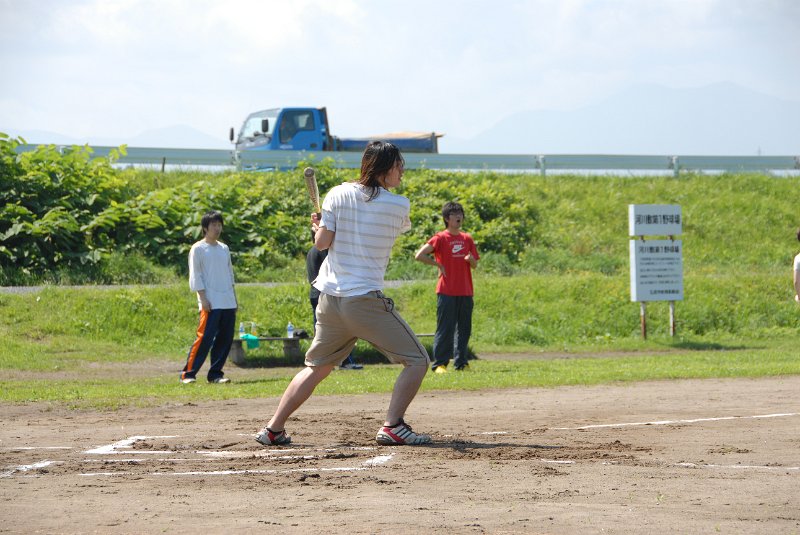 DSC_5664.JPG
