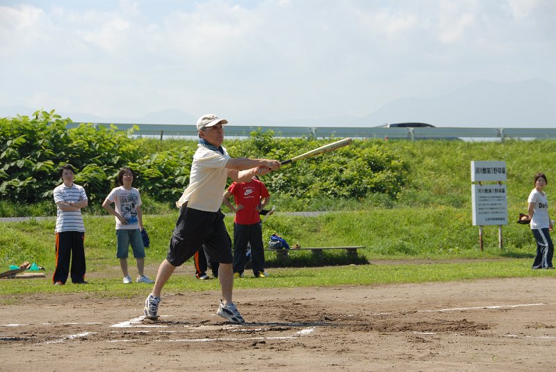DSC_5665.JPG