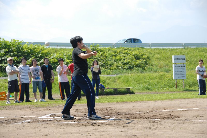 DSC_5667.JPG