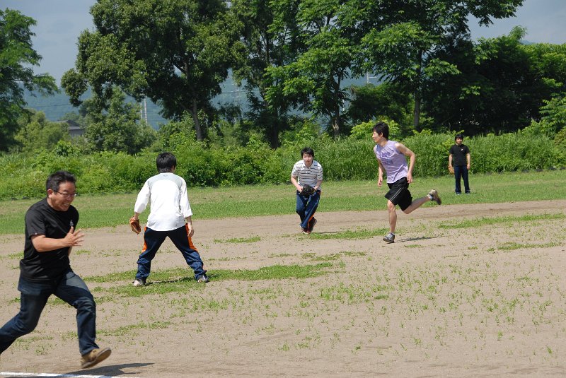 DSC_5670.JPG