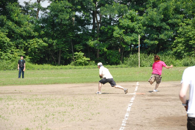 DSC_5671.JPG