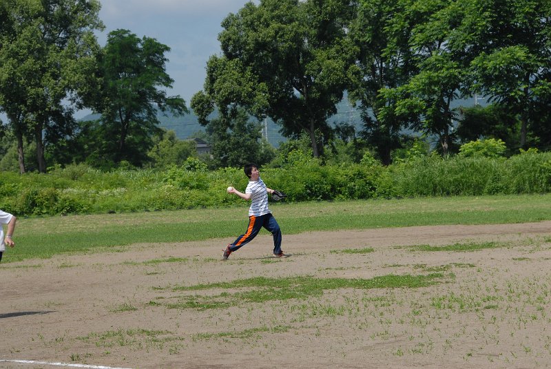 DSC_5673.JPG
