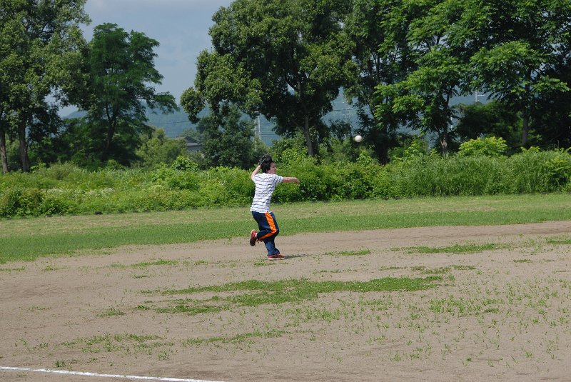 DSC_5674.JPG