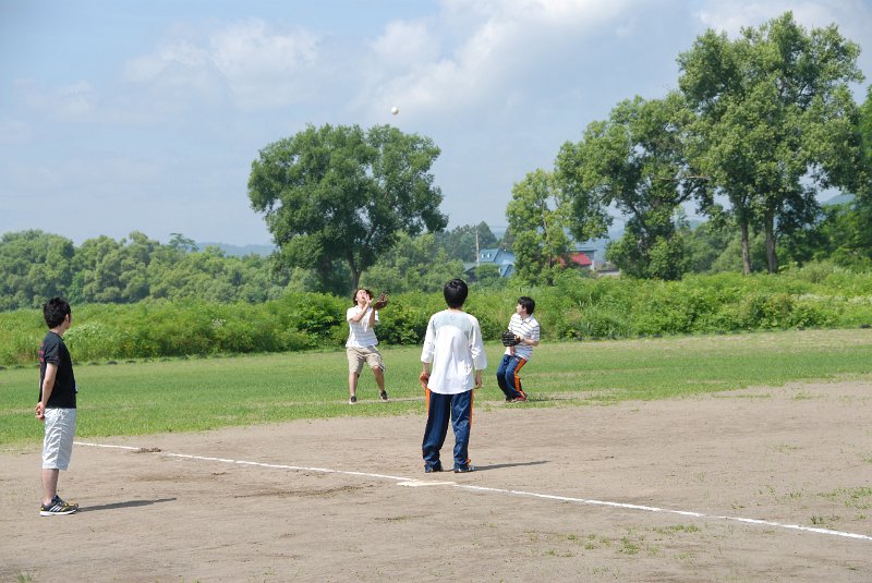 DSC_5677.JPG