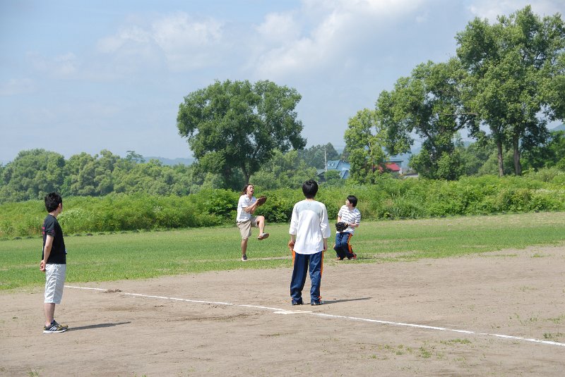 DSC_5679.JPG