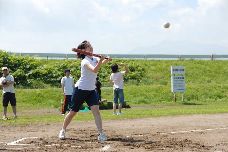 DSC_5682.JPG