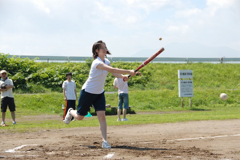 DSC_5683.JPG