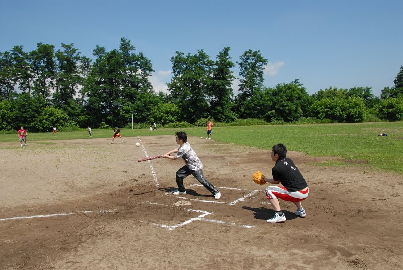 DSC_5684.JPG
