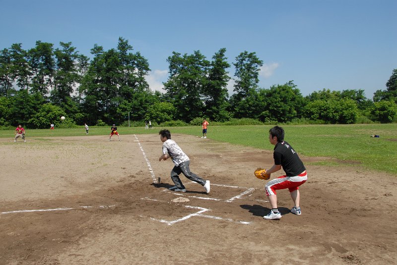 DSC_5685.JPG