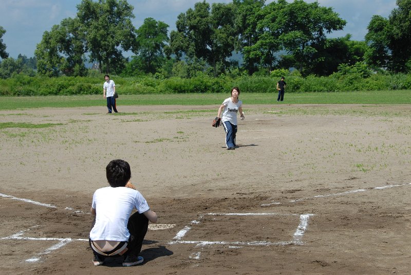 DSC_5686.JPG