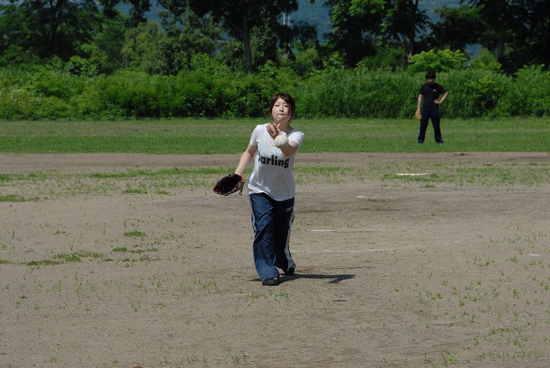 DSC_5691.JPG
