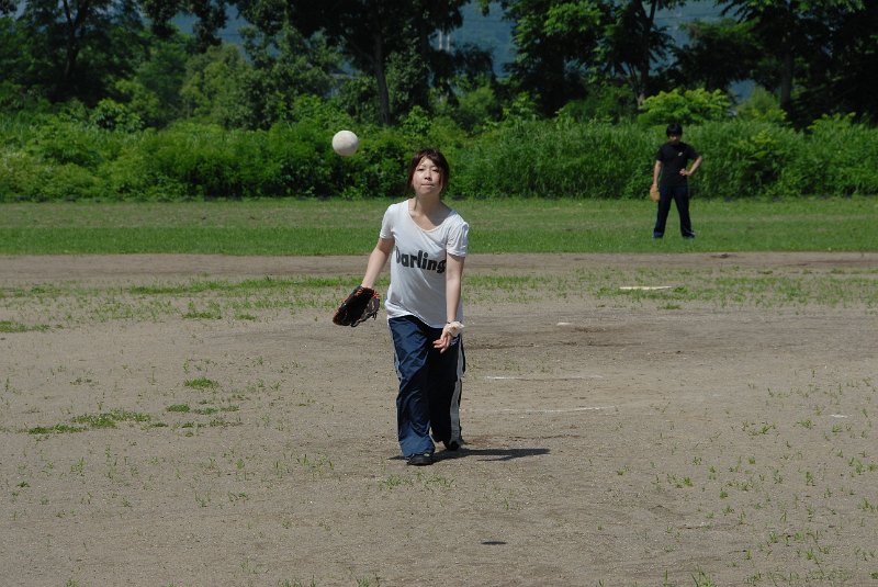 DSC_5692.JPG